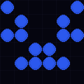 131.255.201.255