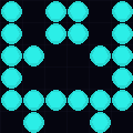 131.255.201.26