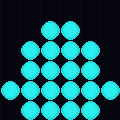 131.255.201.27