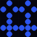 131.255.201.28