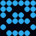131.255.201.29