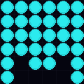 131.255.201.3