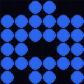 131.255.201.30