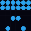 131.255.201.31