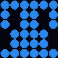 131.255.201.34