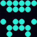 131.255.201.35