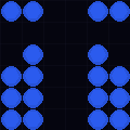 131.255.201.36