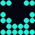 131.255.201.38