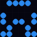 131.255.201.39