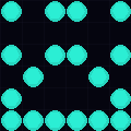 131.255.201.4