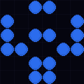 131.255.201.40