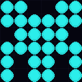 131.255.201.41