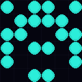 131.255.201.42