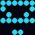 131.255.201.46