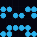 131.255.201.47