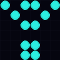 131.255.201.48