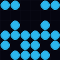 131.255.201.50