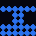 131.255.201.51