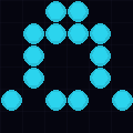 131.255.201.52