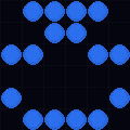 131.255.201.53