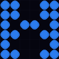 131.255.201.54