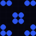 131.255.201.55