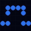 131.255.201.56