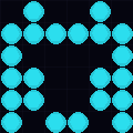 131.255.201.58