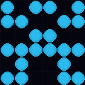 131.255.201.59