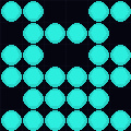 131.255.201.6