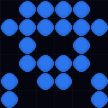 131.255.201.60
