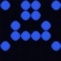 131.255.201.61