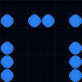 131.255.201.62