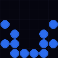 131.255.201.63