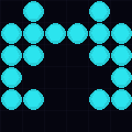 131.255.201.64