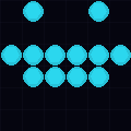 131.255.201.65