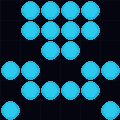 131.255.201.66