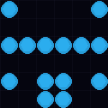 131.255.201.67