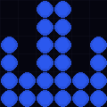 131.255.201.68