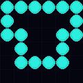 131.255.201.69