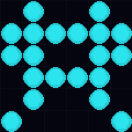 131.255.201.70