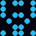 131.255.201.71