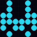 131.255.201.72