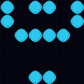 131.255.201.73