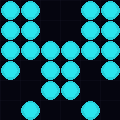 131.255.201.75