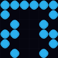 131.255.201.76