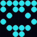 131.255.201.78