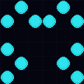 131.255.201.80