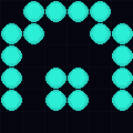 131.255.201.83