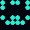 131.255.201.84